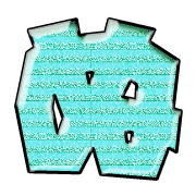 023