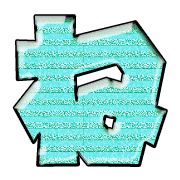 024