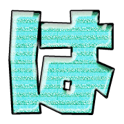 026