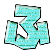 028