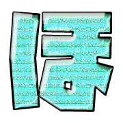 030