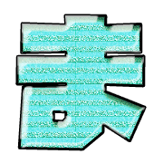 031