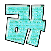 032