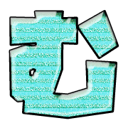 033