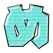 034