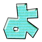 038