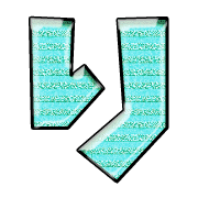 040