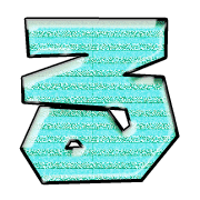 041