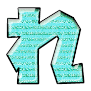042