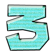 043