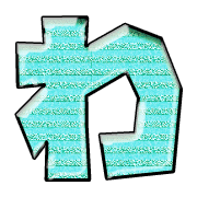 044