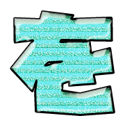 045
