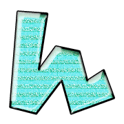 046