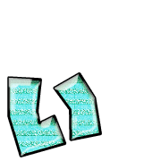 048