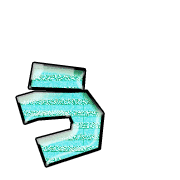 049