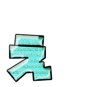 050
