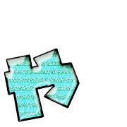 053