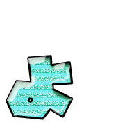 055