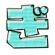 057