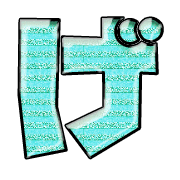 059