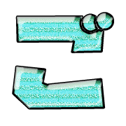 060