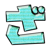 061