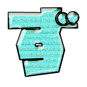 063