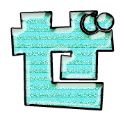 064
