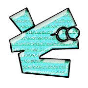 065