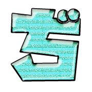 067