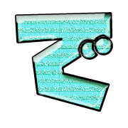 069