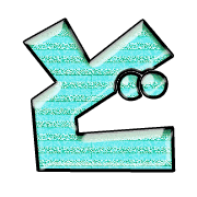 070
