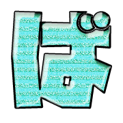 071