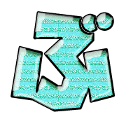 073