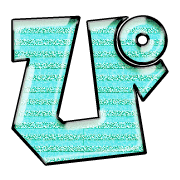 077