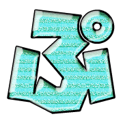 078