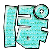 080