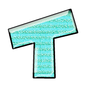 082