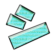 092