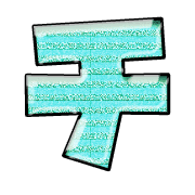 097