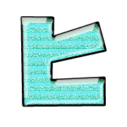 107