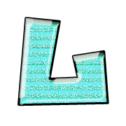 113