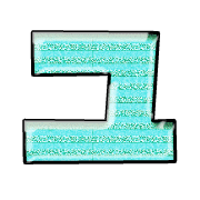 117