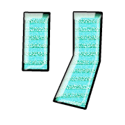 120