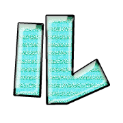 121