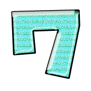 124