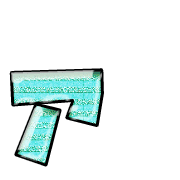 127