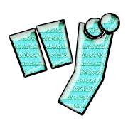 148