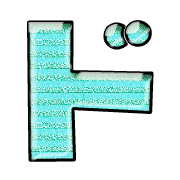 150