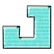 171